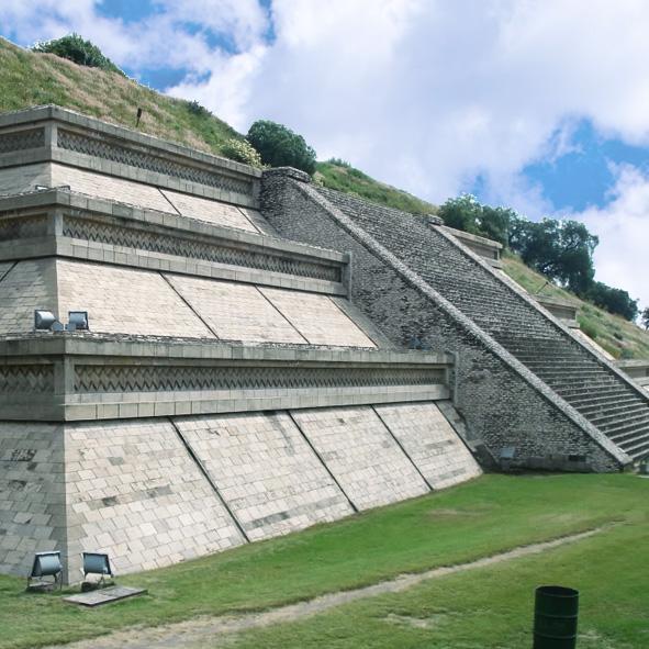 cholu4