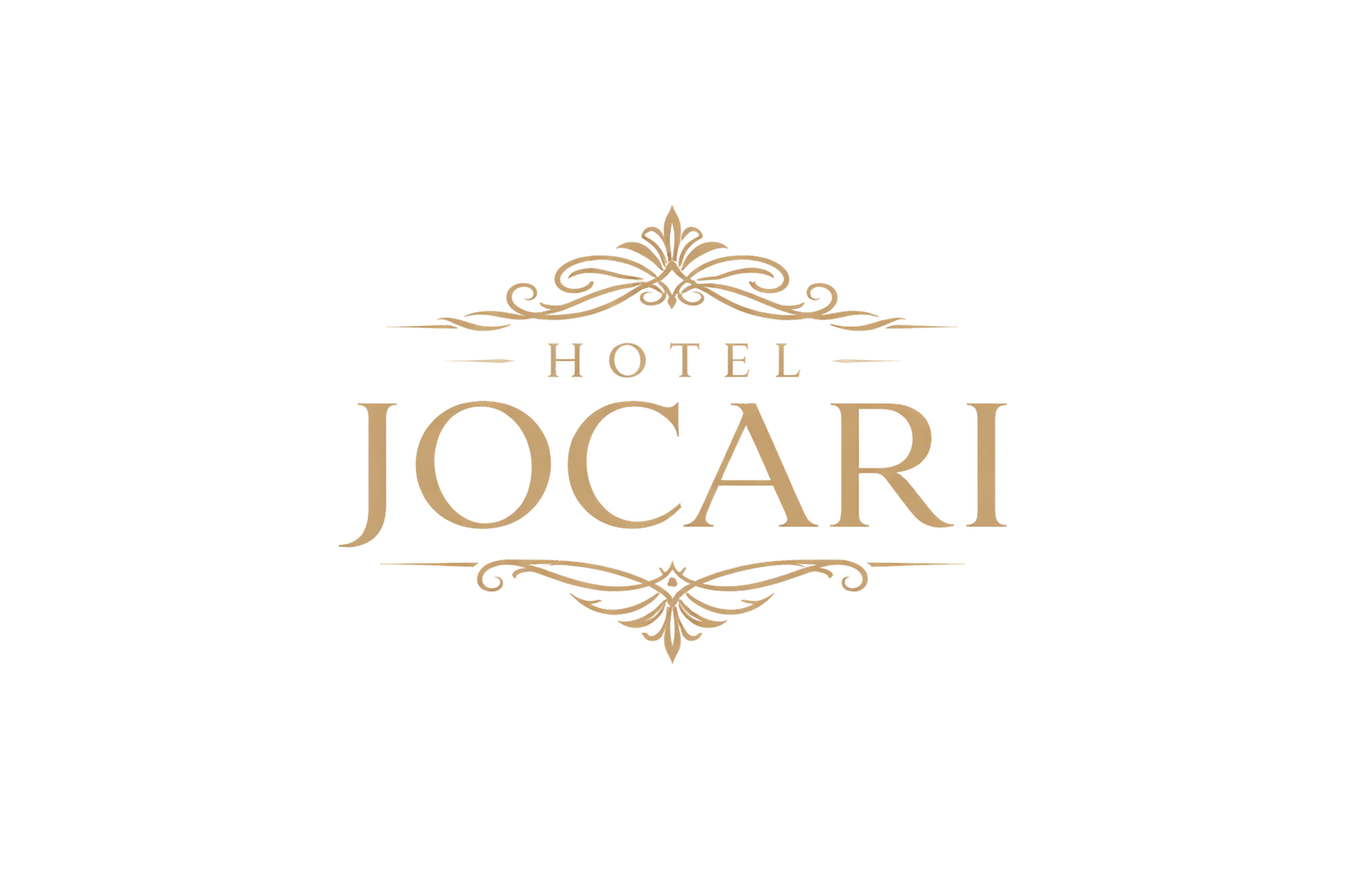Hotel Jocari
